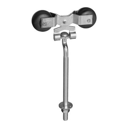 National Hardware 2PK ZN Flex HangerBolt N193-714